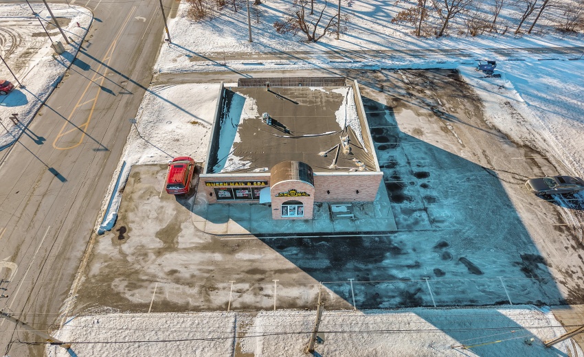 DJI_20260120090307_0331_D