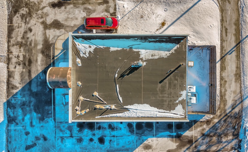 DJI_20260120090204_0328_D