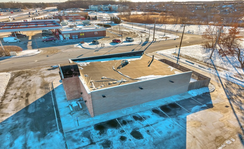 DJI_20260120090142_0325_D