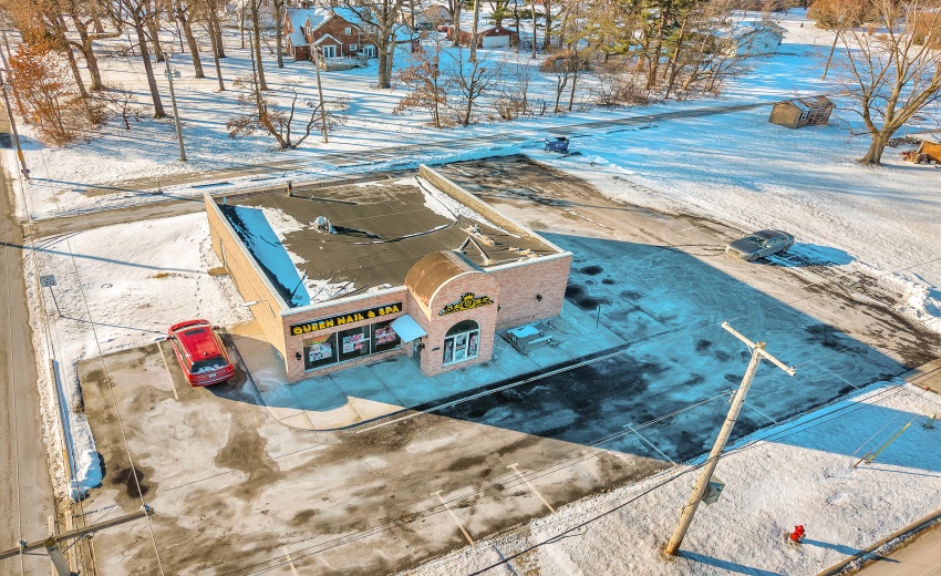 DJI_20260120090345_0340_D