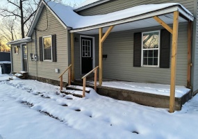 710 Matheson Avenue, Rensselaer, Indiana, 2 Bedrooms Bedrooms, 6 Rooms Rooms,2 BathroomsBathrooms,Residential,For Sale,Matheson,NRA833242 710 Matheson Avenue, Rensselaer, Indiana, 2 Bedrooms Bedrooms, 6 Rooms Rooms,2 BathroomsBathrooms,Residential,For Sale,Matheson,NRA833242