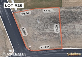 12701 Creekside Drive, Cedar Lake, Indiana, 3 Bedrooms Bedrooms, 6 Rooms Rooms,2 BathroomsBathrooms,Residential,For Sale,Creekside,NRA833255 12701 Creekside Drive, Cedar Lake, Indiana, 3 Bedrooms Bedrooms, 6 Rooms Rooms,2 BathroomsBathrooms,Residential,For Sale,Creekside,NRA833255