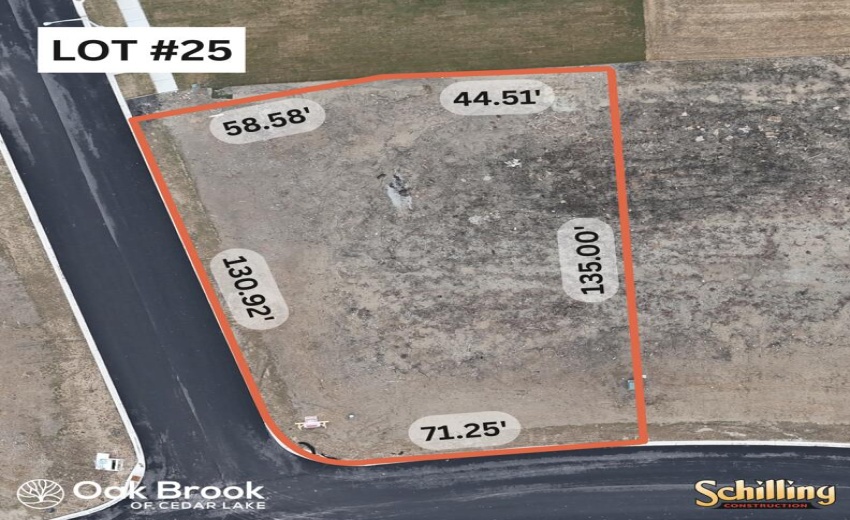 Screen Shot 2026-02-25 at 5.09.39 PM