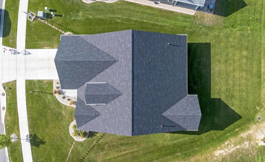 Screen Shot 2026-01-26 at 12.26.21 PM