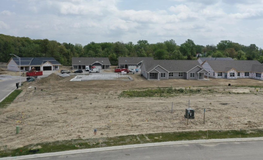 Screen Shot 2026-01-27 at 2.21.19 PM