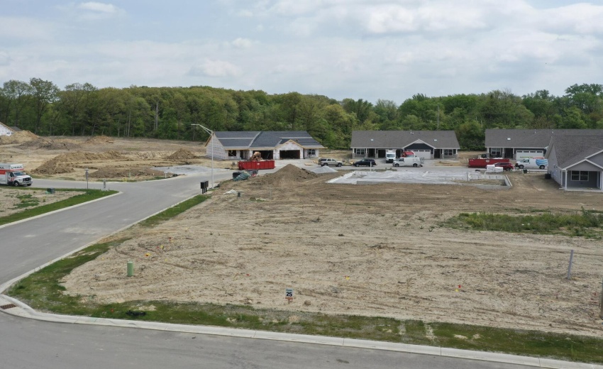 Screen Shot 2026-01-27 at 2.21.05 PM