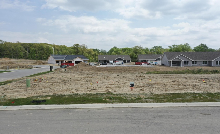 Screen Shot 2026-01-27 at 2.21.49 PM