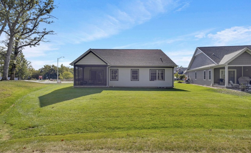 Screen Shot 2026-01-26 at 12.27.48 PM