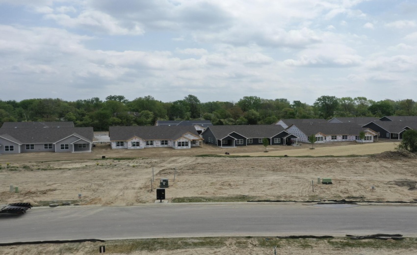 Screen Shot 2026-01-27 at 2.25.24 PM