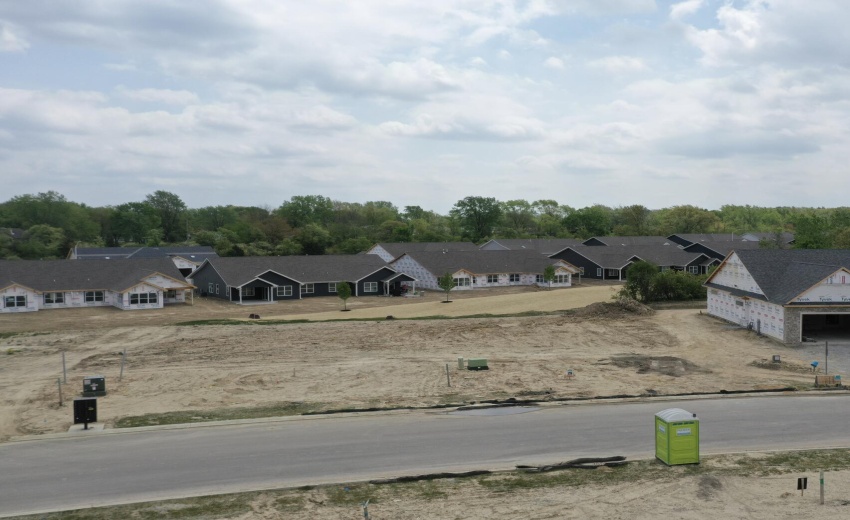 Screen Shot 2026-01-27 at 2.25.52 PM