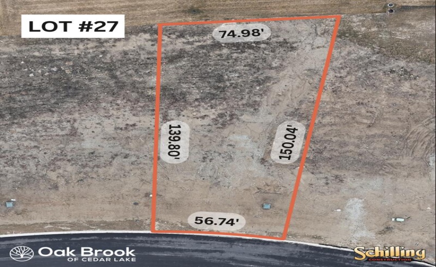 Screen Shot 2026-02-25 at 5.07.25 PM