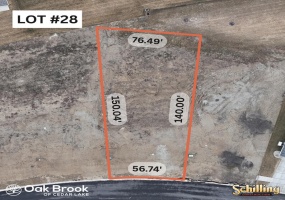 12713 Creekside Drive, Cedar Lake, Indiana, 3 Bedrooms Bedrooms, 6 Rooms Rooms,2 BathroomsBathrooms,Residential,For Sale,Creekside,NRA833259 12713 Creekside Drive, Cedar Lake, Indiana, 3 Bedrooms Bedrooms, 6 Rooms Rooms,2 BathroomsBathrooms,Residential,For Sale,Creekside,NRA833259