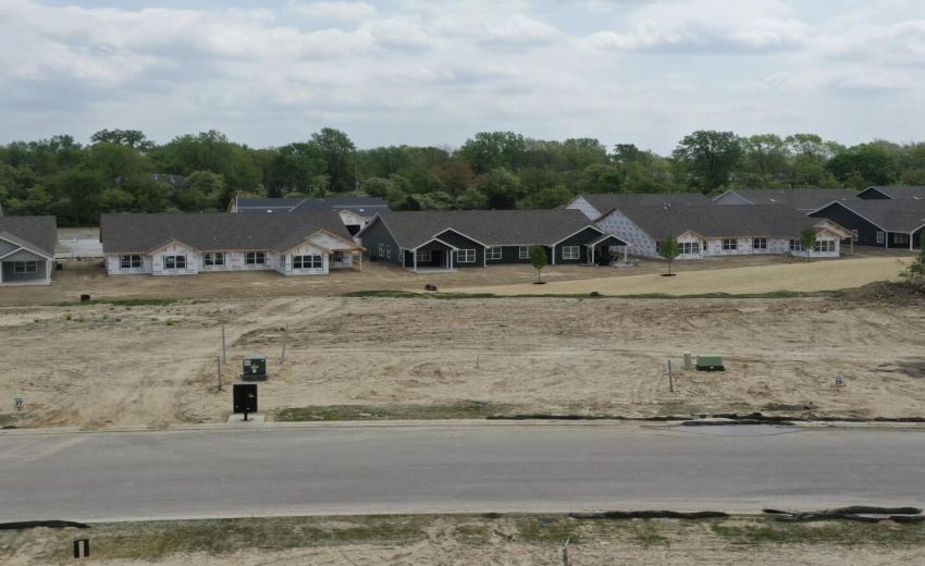 Screen Shot 2026-01-27 at 2.26.03 PM