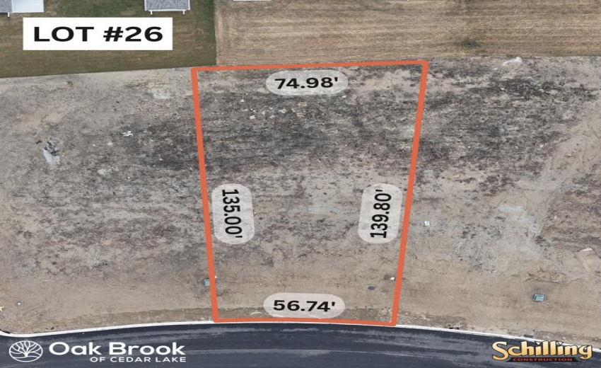 Screen Shot 2026-02-25 at 5.08.41 PM