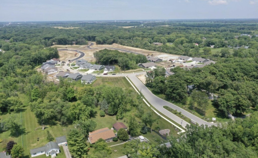 Screen Shot 2026-01-26 at 12.25.23 PM