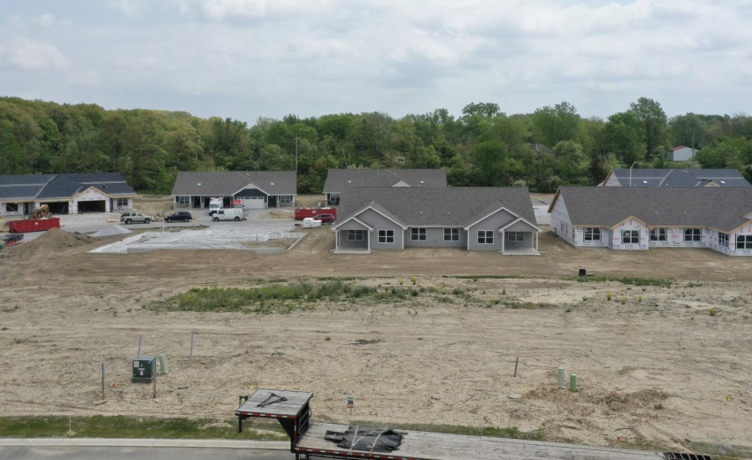 Screen Shot 2026-01-27 at 2.23.57 PM