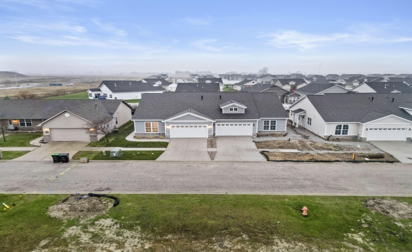 DJI_0180