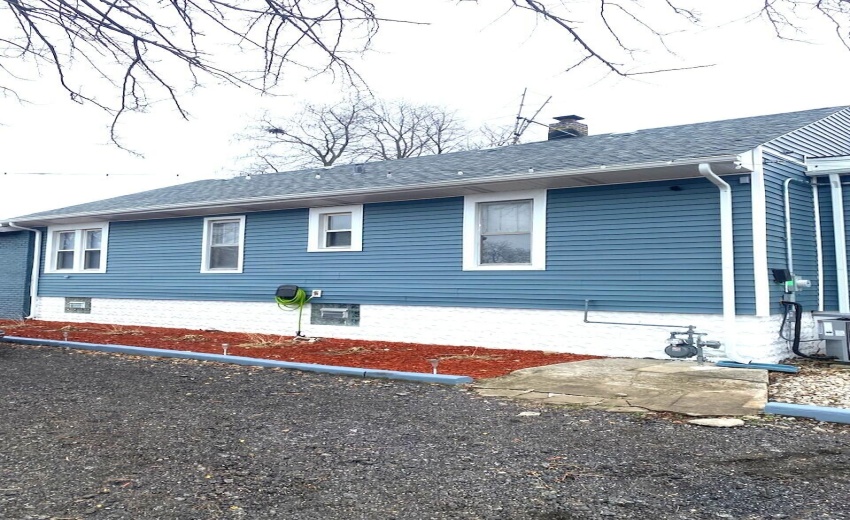 side2