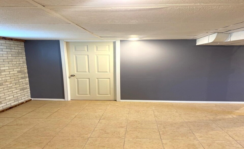 basement room6