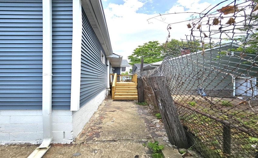 side1