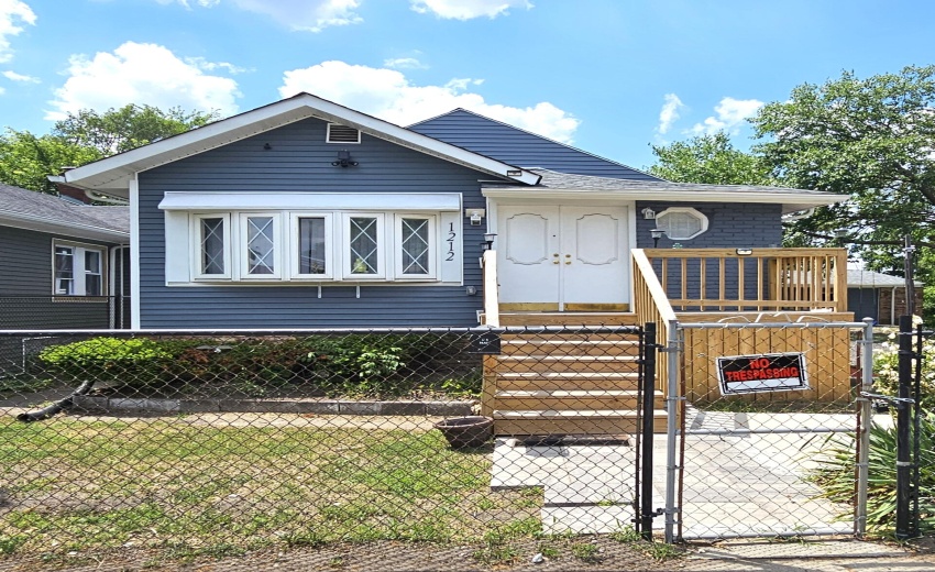 front1