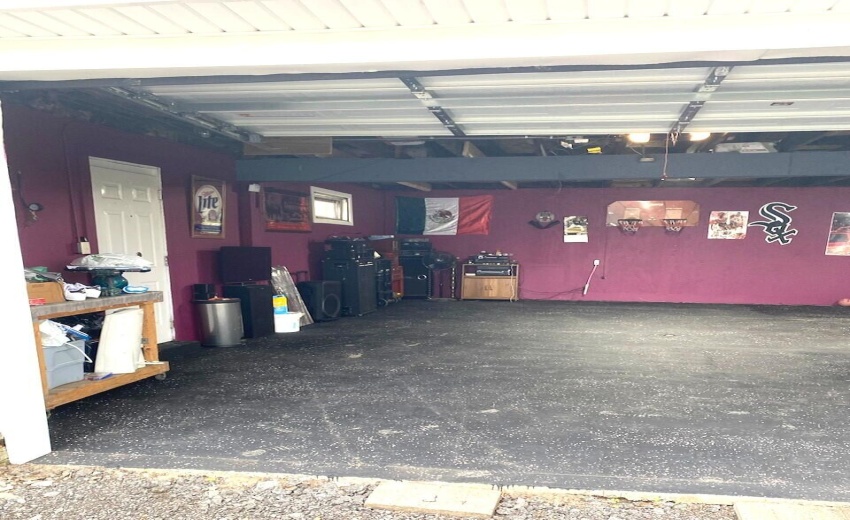 garage1