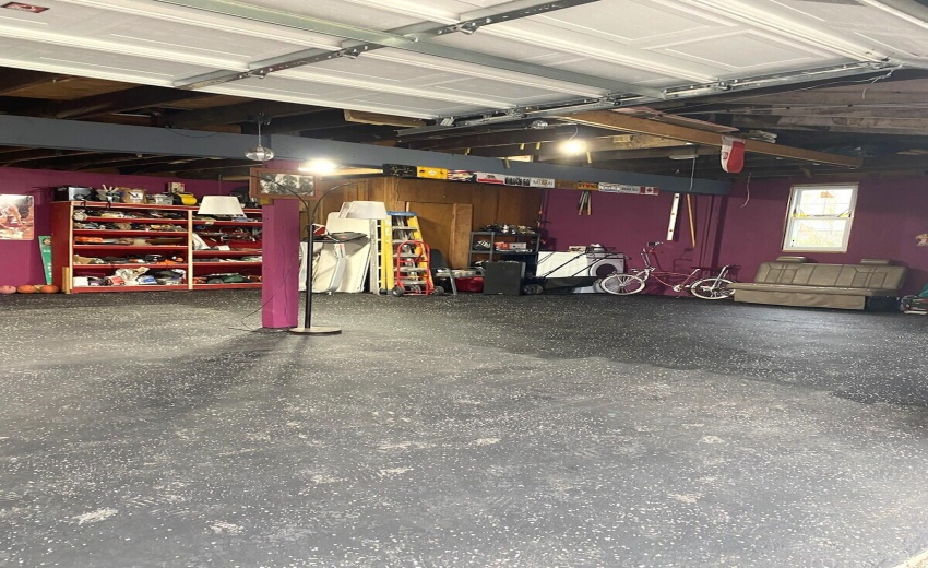 garage2