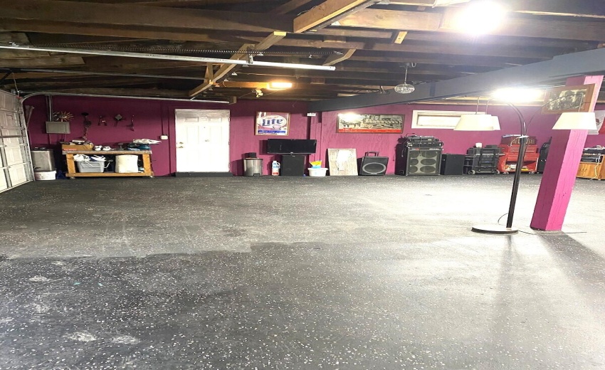 garage3