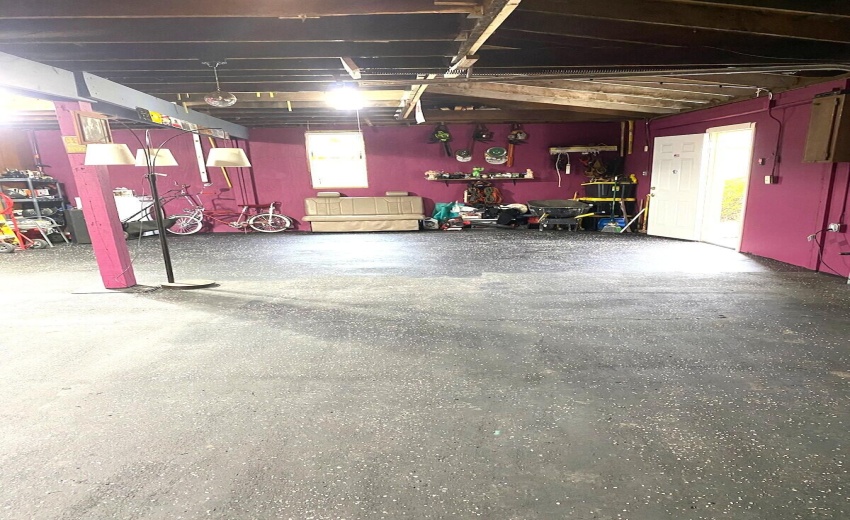 garage4