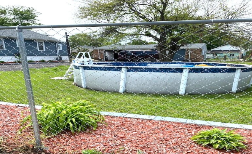 pool2