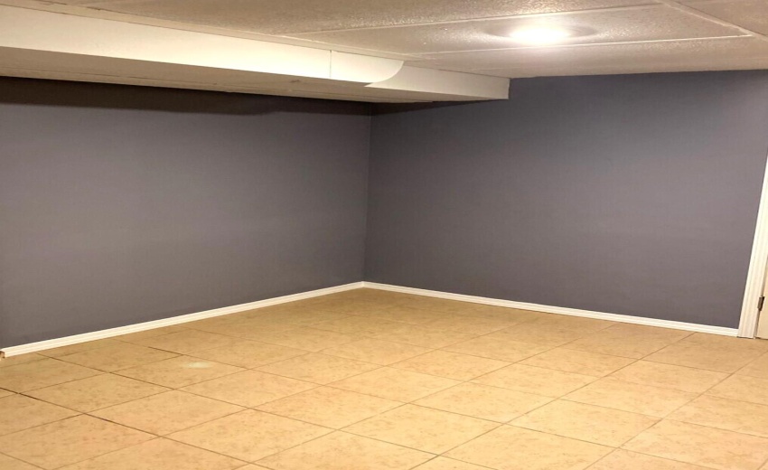 basement room 2