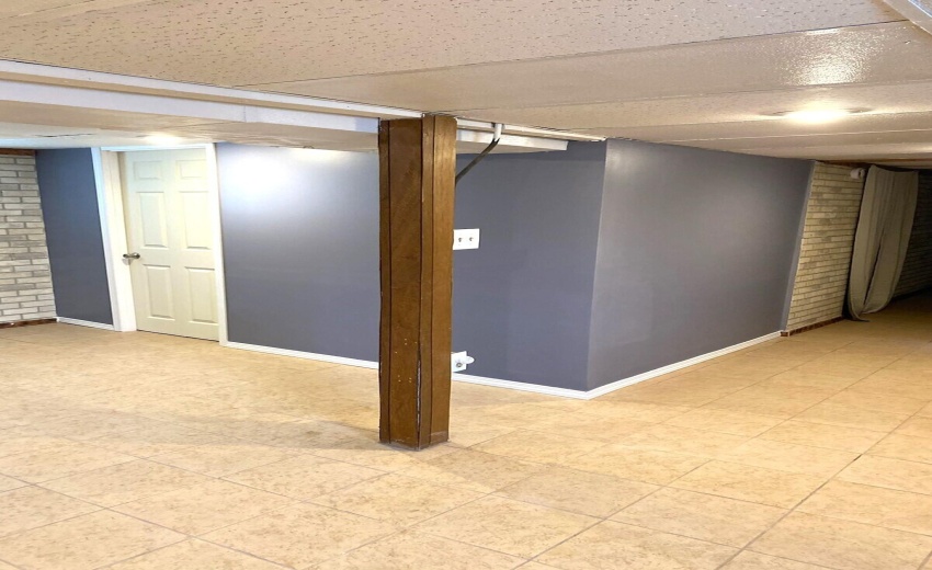 basement room4