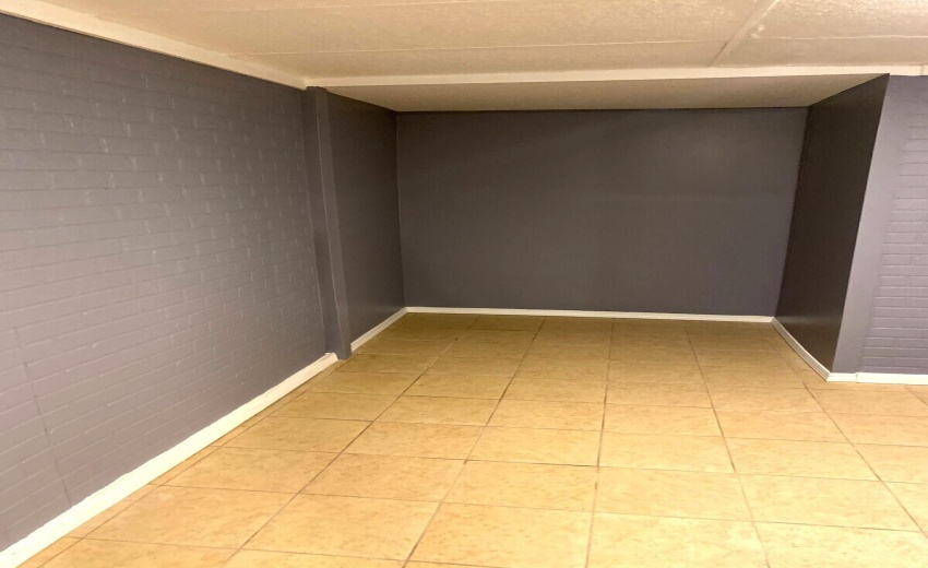 basement room3