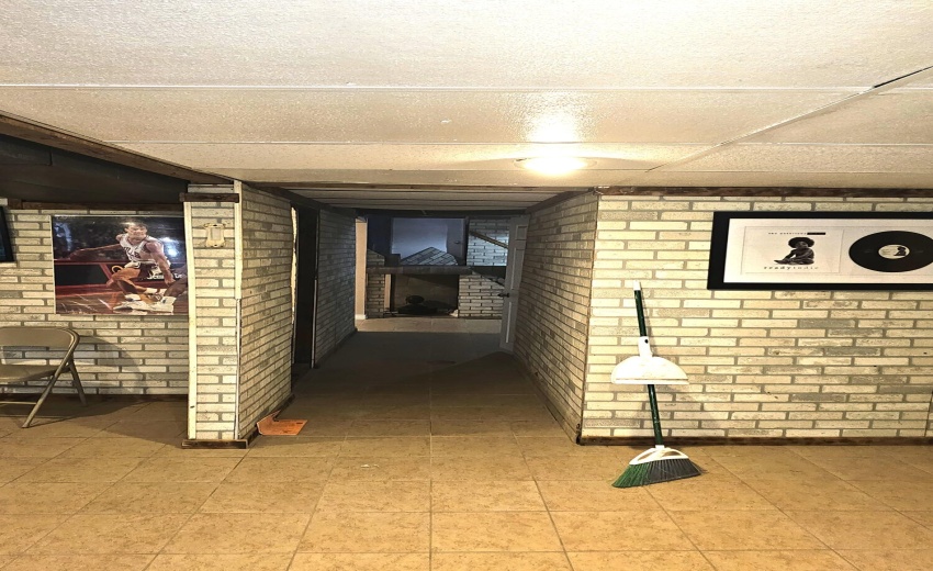 basement6