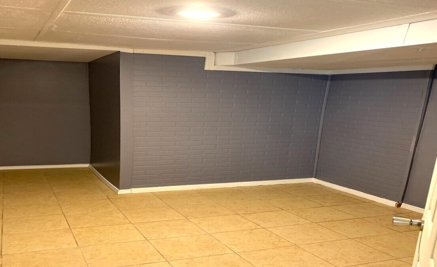basment room1