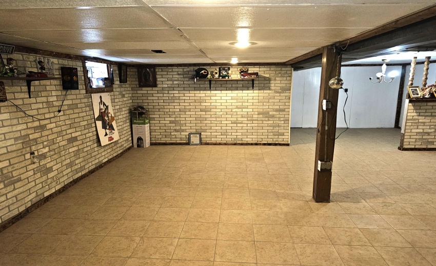 basement2