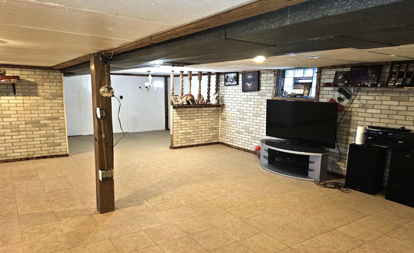 basement3