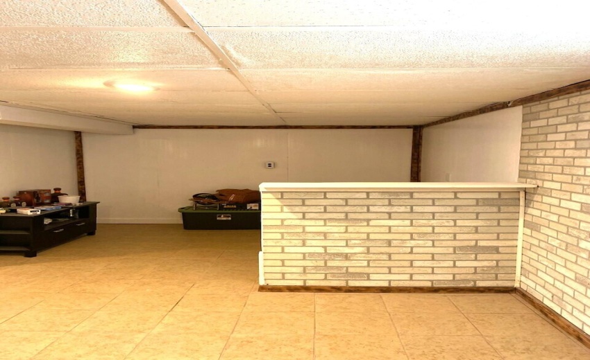 basement room5