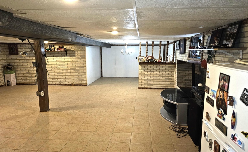 basement4