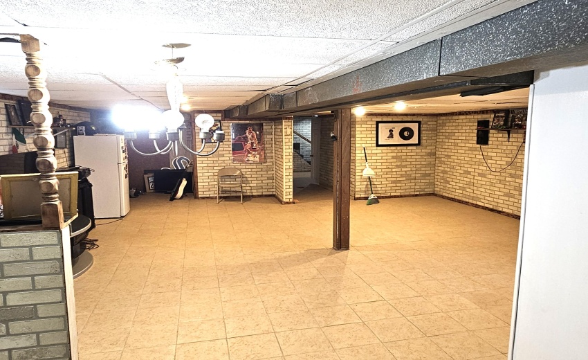 basement5