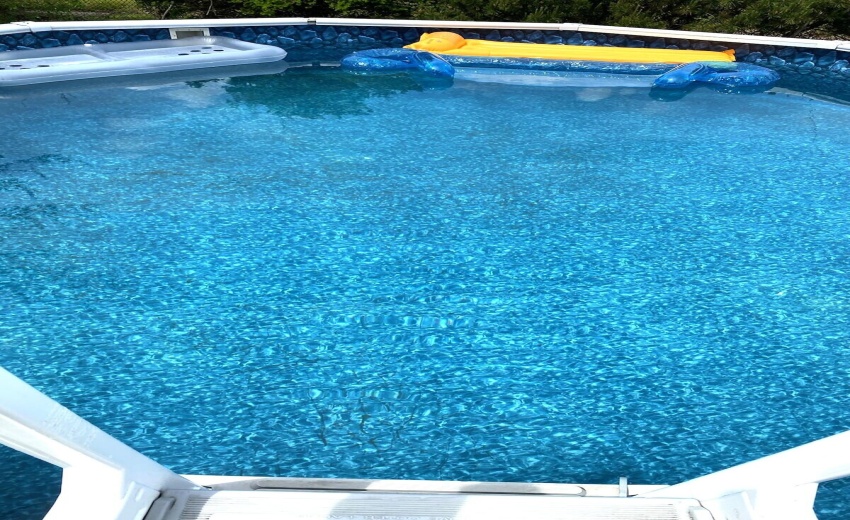 pool3