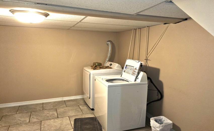 laundry 1
