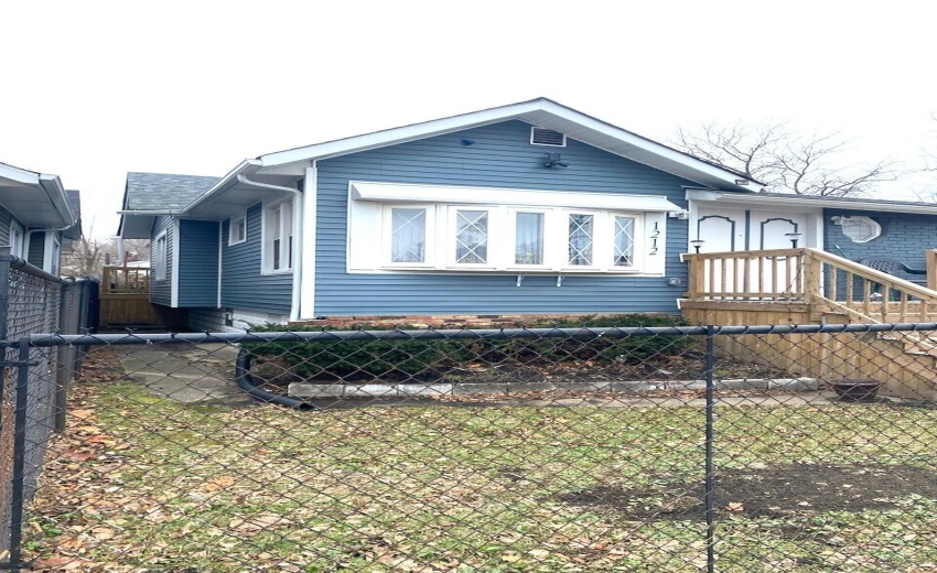 front11