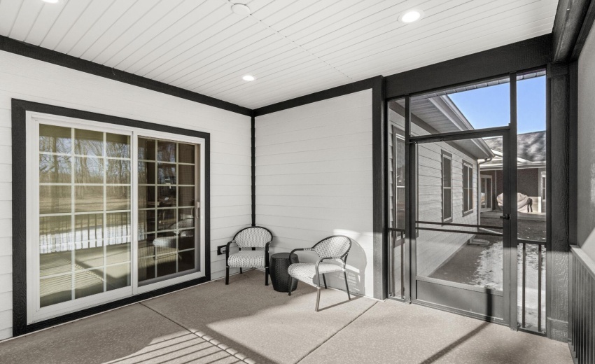 Screen Shot 2026-01-26 at 12.29.18 PM