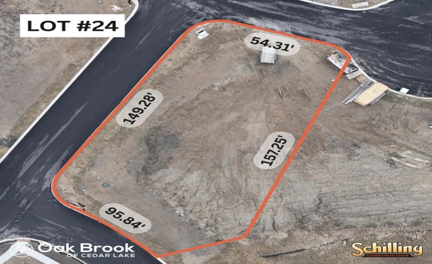 Screen Shot 2026-02-25 at 3.53.31 PM