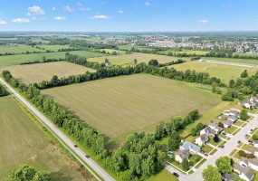 0 Mccool Road, Portage, Indiana, ,Land,For Sale,Mccool,NRA833281