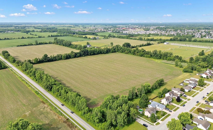 1-web-or-mls-DJI_20250620082747_0104_D