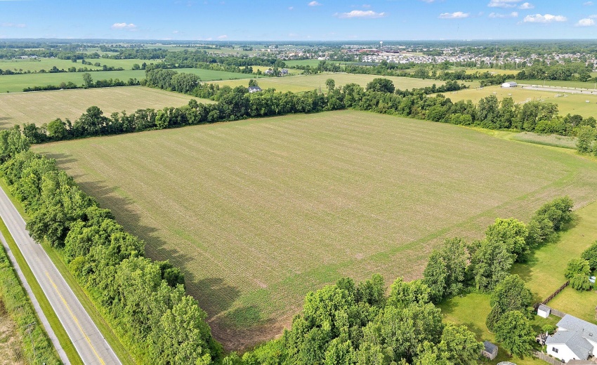 2-web-or-mls-DJI_20250620082734_0103_D