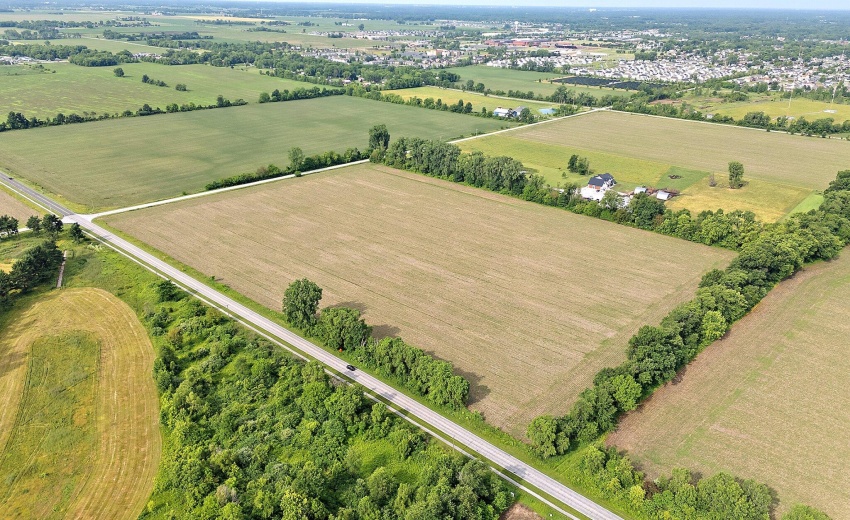 4-web-or-mls-DJI_20250620082906_0107_D