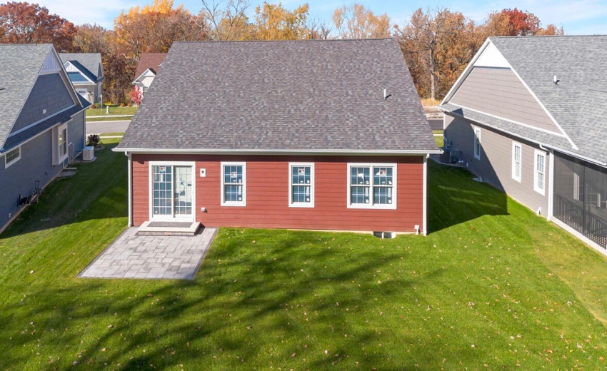 Photo Jan 15 2026, 3 14 39 PM (4)